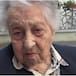 Muere a los 117 años Maria Branyas, la mujer más longeva del mundo