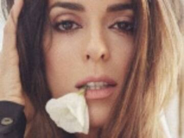 España en Eurovisión: ellas interpretan y ellos componen