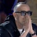 Por primera vez, Risto Mejide ha sido incapaz de juzgar una actuación de ‘Got Talent’