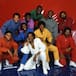 Kool & the Gang: ‘Celebration’ nació en un lujoso hotel de Manhattan inspirada en el Corán