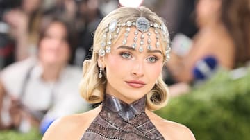 Esta será la temática de la gala Met 2027: Un polémico diseñador que ya divide a la moda