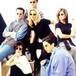 ¿Cuánto dinero han cobrado los actores de Friends por grabar The Reunion?
