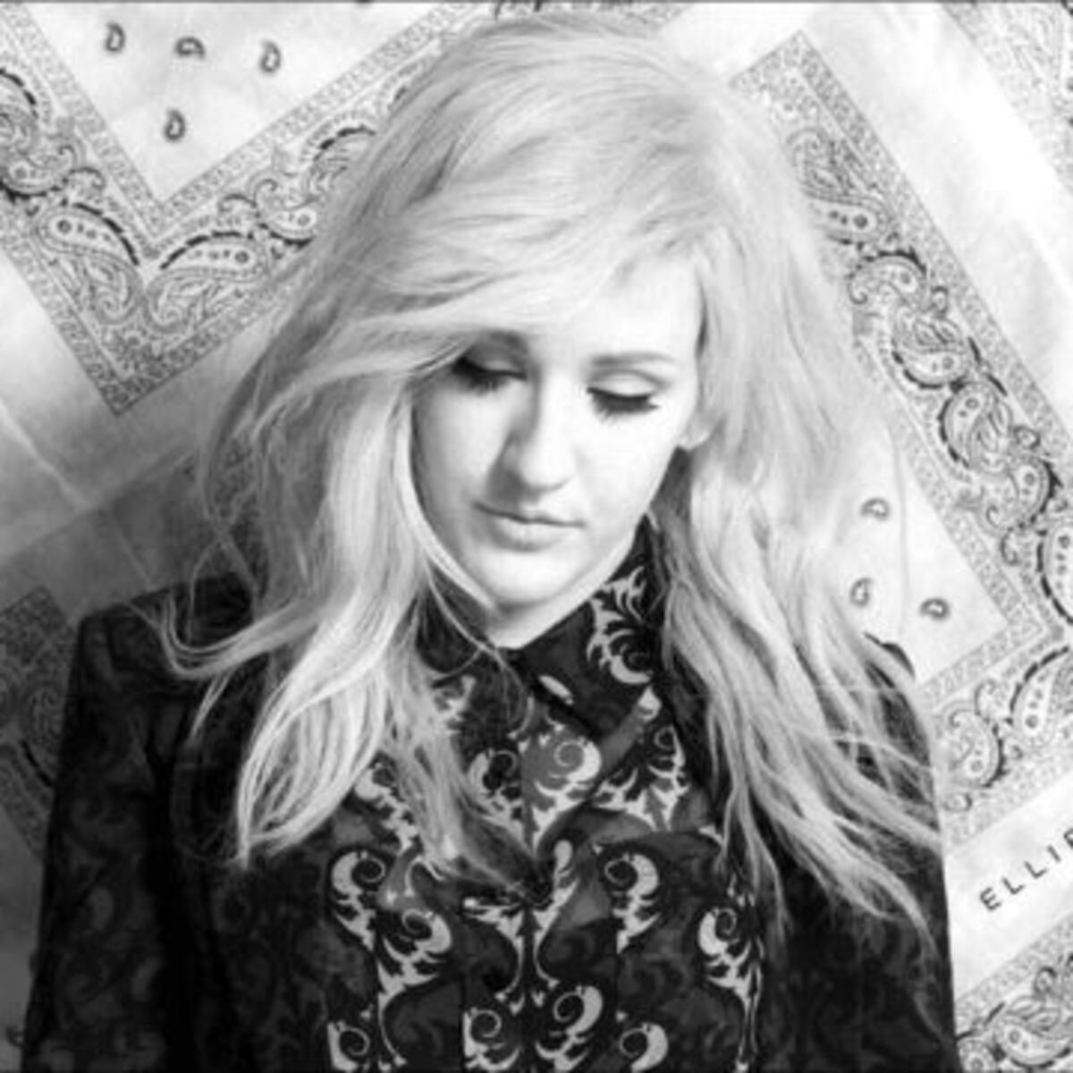La esencia de Ellie Goulding