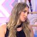 Marta Riesco accede a “cerrar el pico” para estar con Antonio David Flores