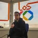40 curiosidades de Víctor Pérez por Víctor Pérez