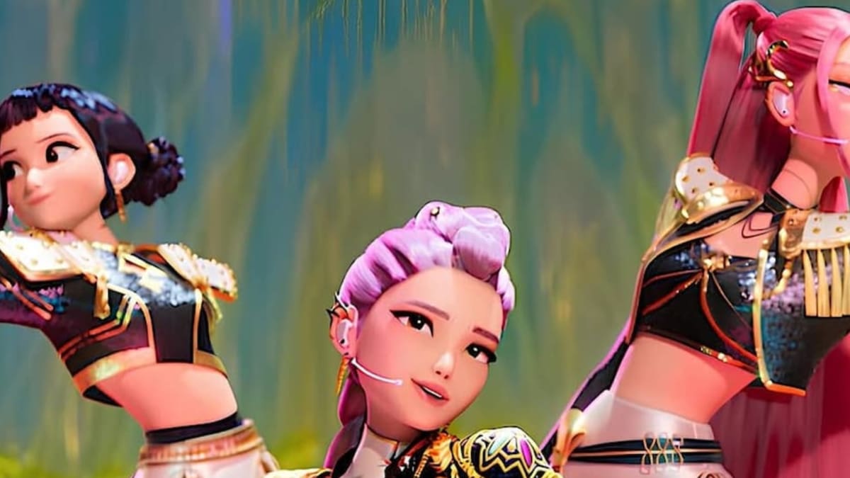 K-pop en la gran pantalla: tres películas que te ayudarán a comprender mejor este fenómeno mundial