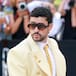 Bad Bunny reúne a 32 artistas en un proyecto que demuestra el alcance de su fenómeno