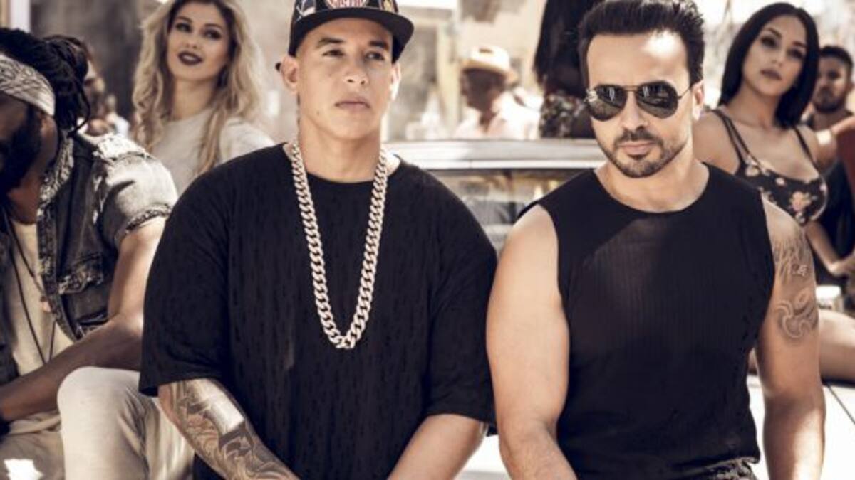La que faltaba: Así suena “Despacito” versión Mapuche