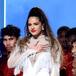 Rosalía celebra el cumpleaños de su primer disco ‘Los Ángeles’: “Quién me iba a decir todo lo que ha venido”