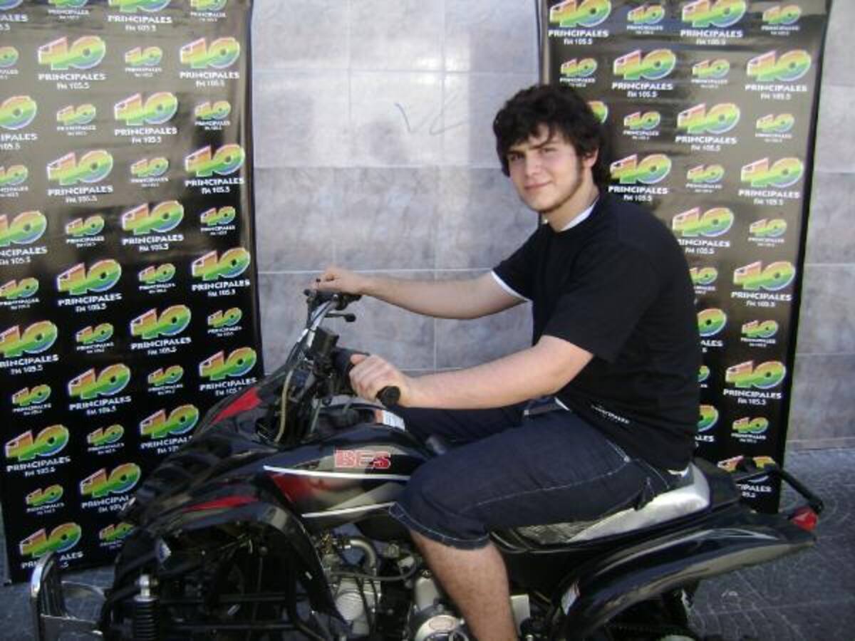 Premio