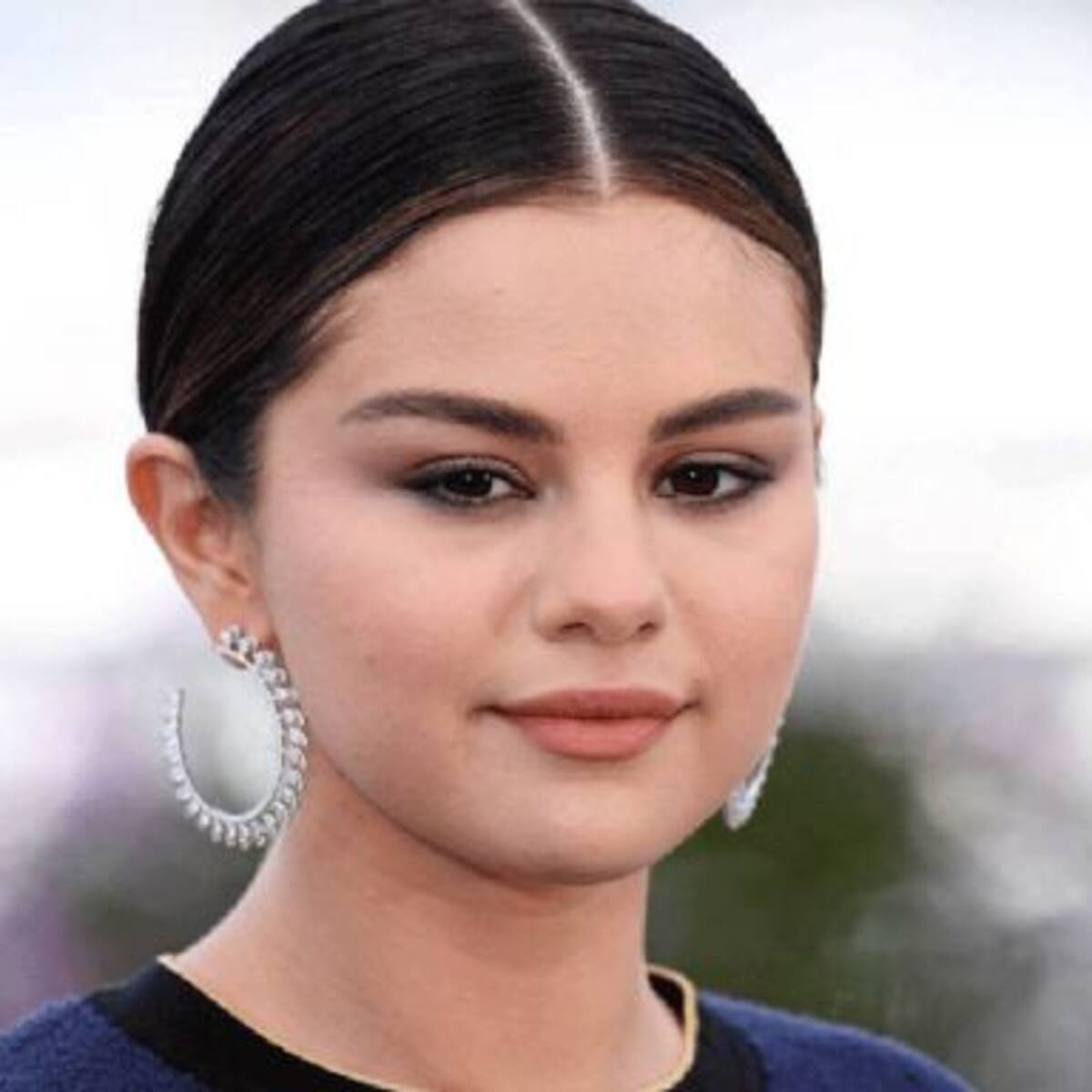 Selena Gómez regresa a la música con un tema que podría estar dedicado a Justin Bieber
