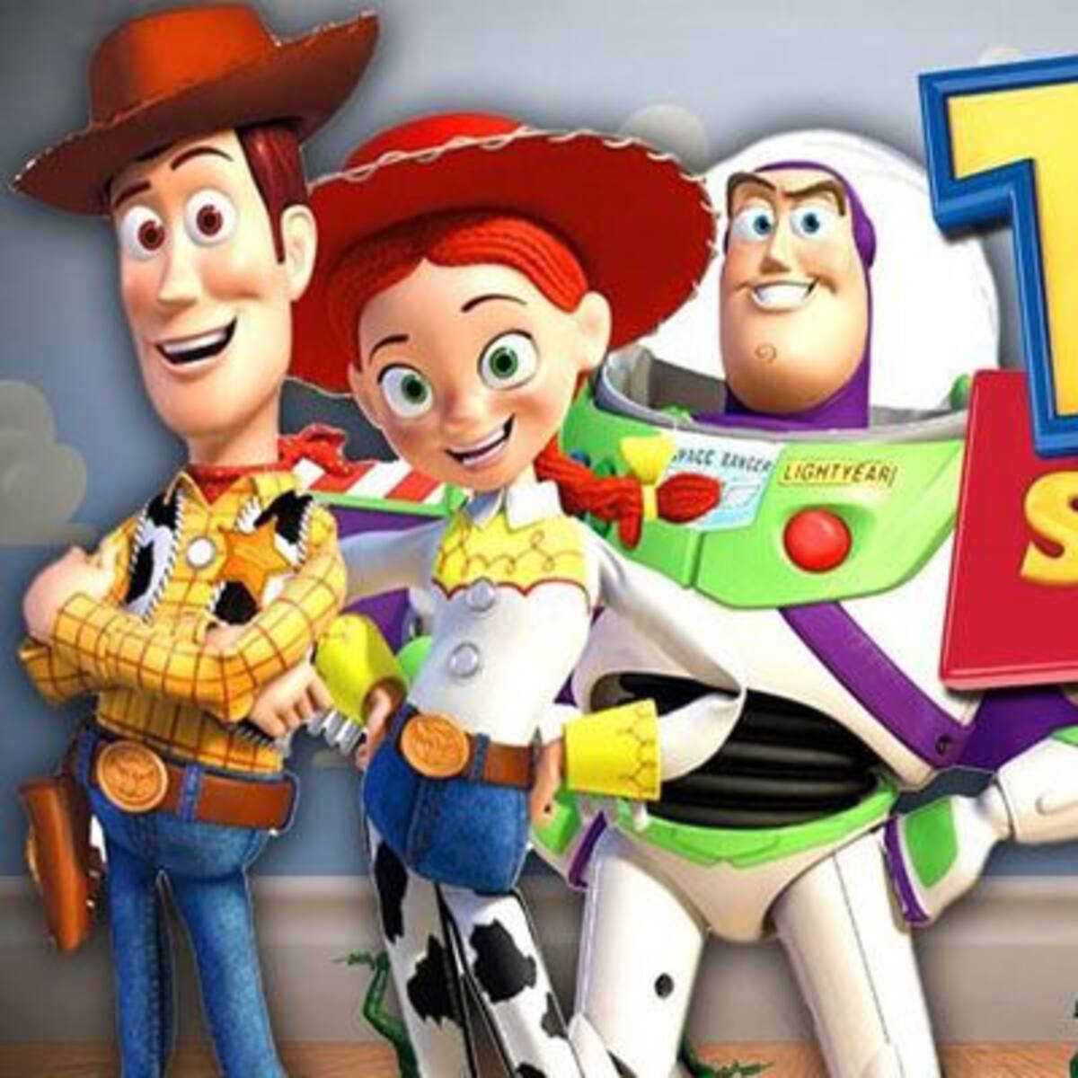 El inesperado final que tendría “Toy Story 4”