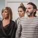 ‘La que se avecina’: lo que tiene que pasar para que haya temporada 13