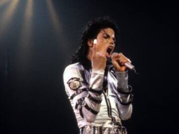 Thriller de Michael Jackson cumple 40 años. ¿Por qué es el disco más vendido del planeta?