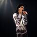 Thriller de Michael Jackson cumple 40 años. ¿Por qué es el disco más vendido del planeta?