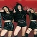 Llega la nueva edición del Concurso de K-Pop en España