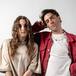 Álvaro de Luna y Angelina Mango: del remix de ‘La noia’ a la posibilidad de que Álvaro vaya a Eurovisión