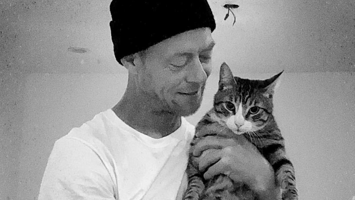 Muere Marc Jonhson: El mundo del skateboarding está de luto tras conocerse su inesperado fallecimiento a los 49 años