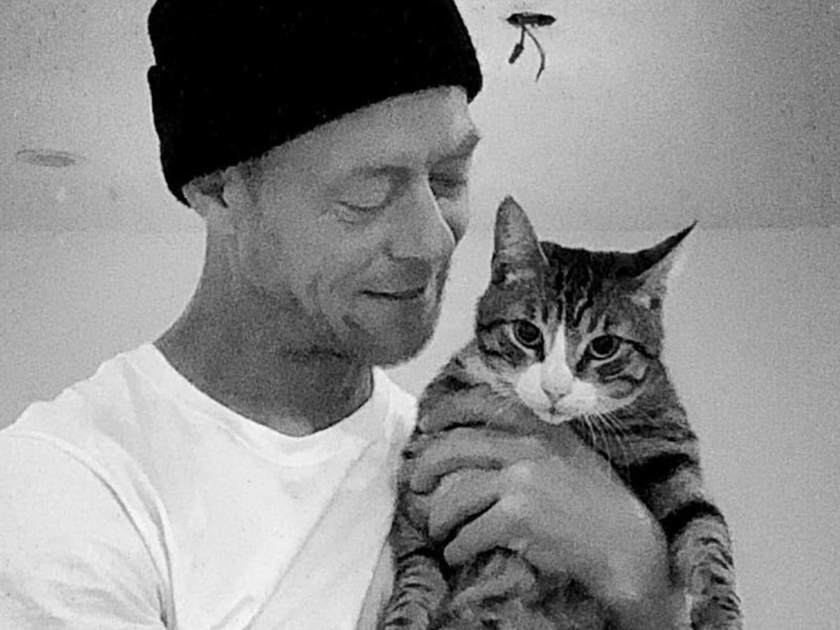 Muere Marc Jonhson: El mundo del skateboarding está de luto tras conocerse su inesperado fallecimiento a los 49 años