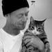 Muere Marc Jonhson: El mundo del skateboarding está de luto tras conocerse su inesperado fallecimiento a los 49 años