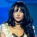 De Aitana a Quevedo: las canciones que aspiran a convertirse en la canción del verano 2026