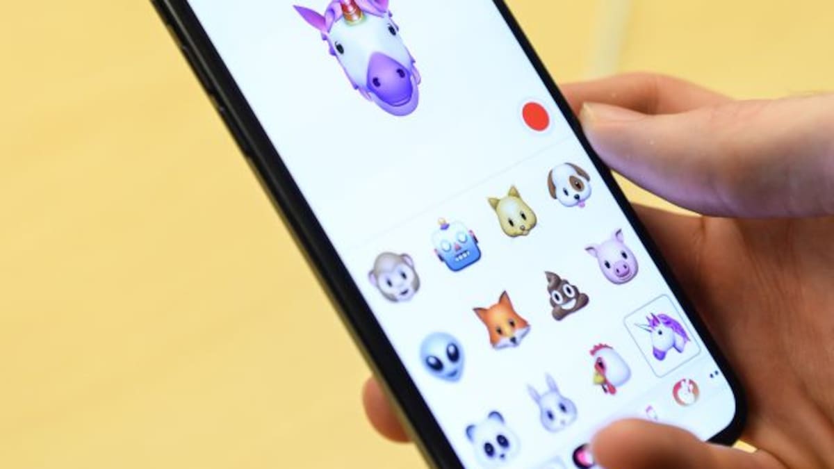 ¡What! Robaron 300 Iphone X antes de salir a la venta