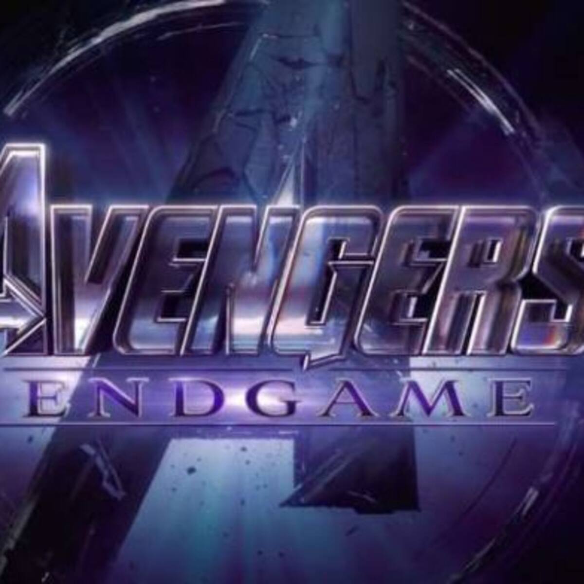 Revelaron cómo serán los nuevos trajes de Hulk y Capitán América en “Avengers: Endgame”