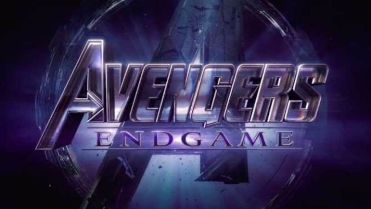 Revelaron cómo serán los nuevos trajes de Hulk y Capitán América en “Avengers: Endgame”