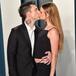 LA HIJA DE ADAM LEVINE Y BEHATI PRINSLOO CUMPLE 3 AÑOS Y COMPARTEN UNA FOTO EN LA QUE NOS CUESTA RECONOCERLA