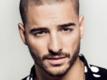 Ricky Martin y su novio rompen por culpa de Maluma