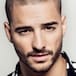 Ricky Martin y su novio rompen por culpa de Maluma