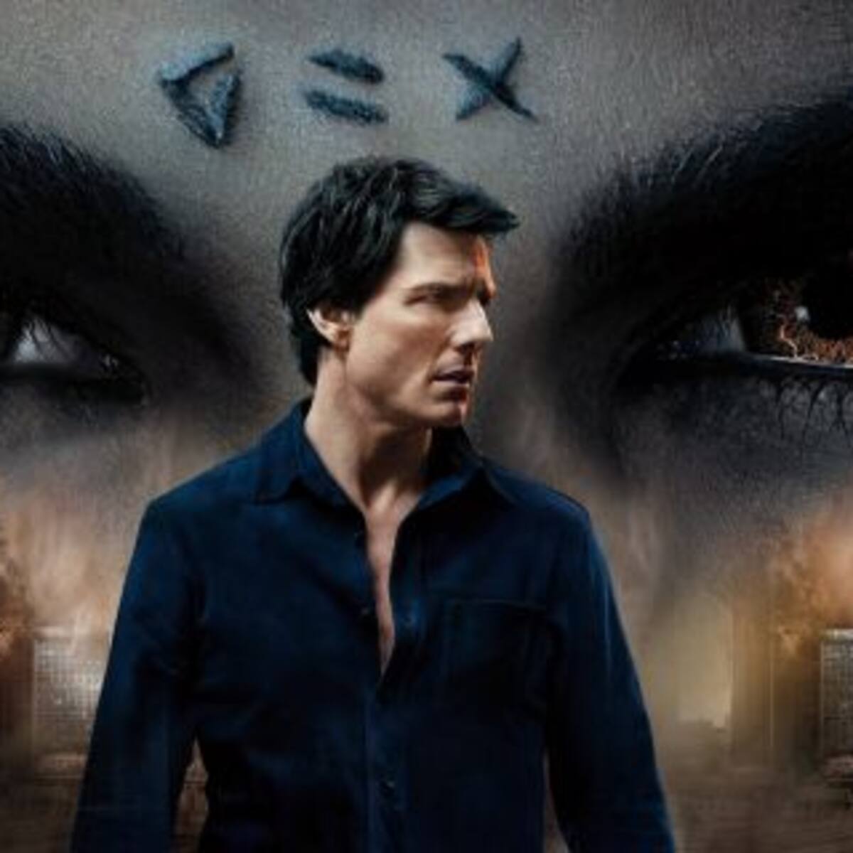 Una manera diferente de ir al cine