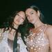 Jennie y Dua Lipa cogen el control del manillar en ‘Handlebars’: letra y significado