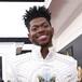 Lil Nas X sorprende a sus seguidores con el adelanto de dos canciones