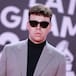 ¿Trap o reguetón? Quevedo elige mientras recuerda su primer Grammy Latino