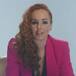 Un popular colaborador de Telecinco se atribuye la autoría de ‘Rocío. Contar la verdad para seguir viva’