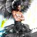 LOS MEJOR VESTIDOS DE LOS PREIMOS MTV VMAS 2022: LIL NAS X Y TAYLOR SWIFT SE ADUEÑAN DE LA ALFOMBRA ROJA