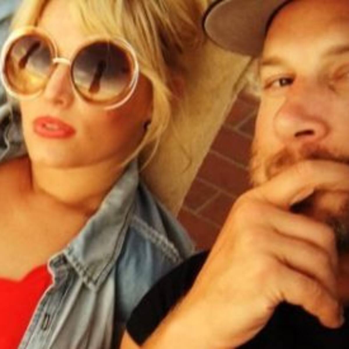 ¿Te acordás de Jessica Simpson? Recuperó su figura y volvió con todo