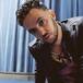 C. Tangana y Ed Maverick ponen la guinda a ‘El Madrileño’ con un nuevo videoclip cargado de melancolía