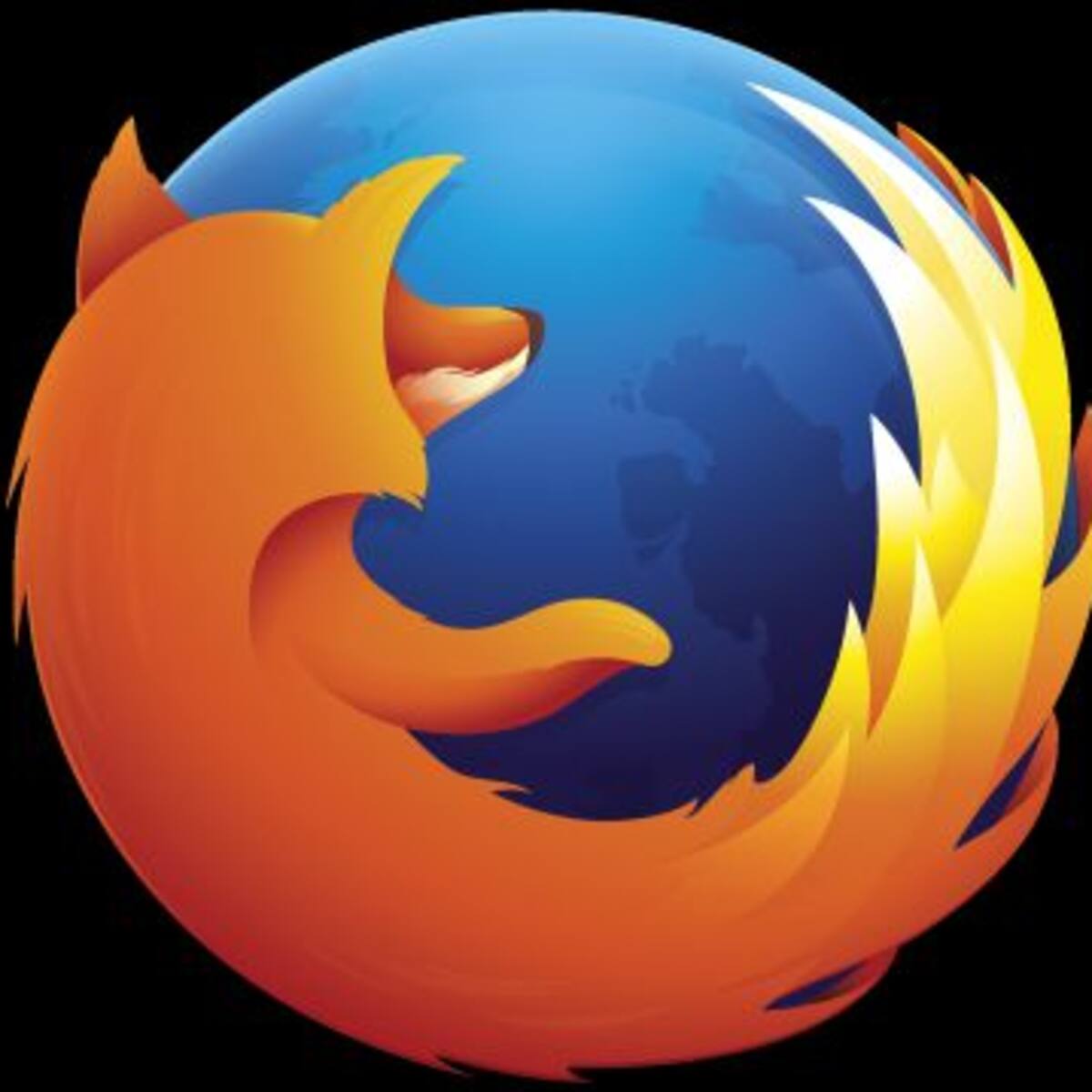 Podés hacer videoconferencia con Firefox
