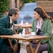 Avance de 'Sueños de libertad' (Antena 3) de hoy, miércoles 9 de abril: nuevos encontronazos por la custodia