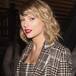 TAYLOR SWIFT ENVÍA UN INESPERADO MENSAJE A UNA FAN Y SE CONVIERTE EN LA NUEVA SUPERHEROÍNA