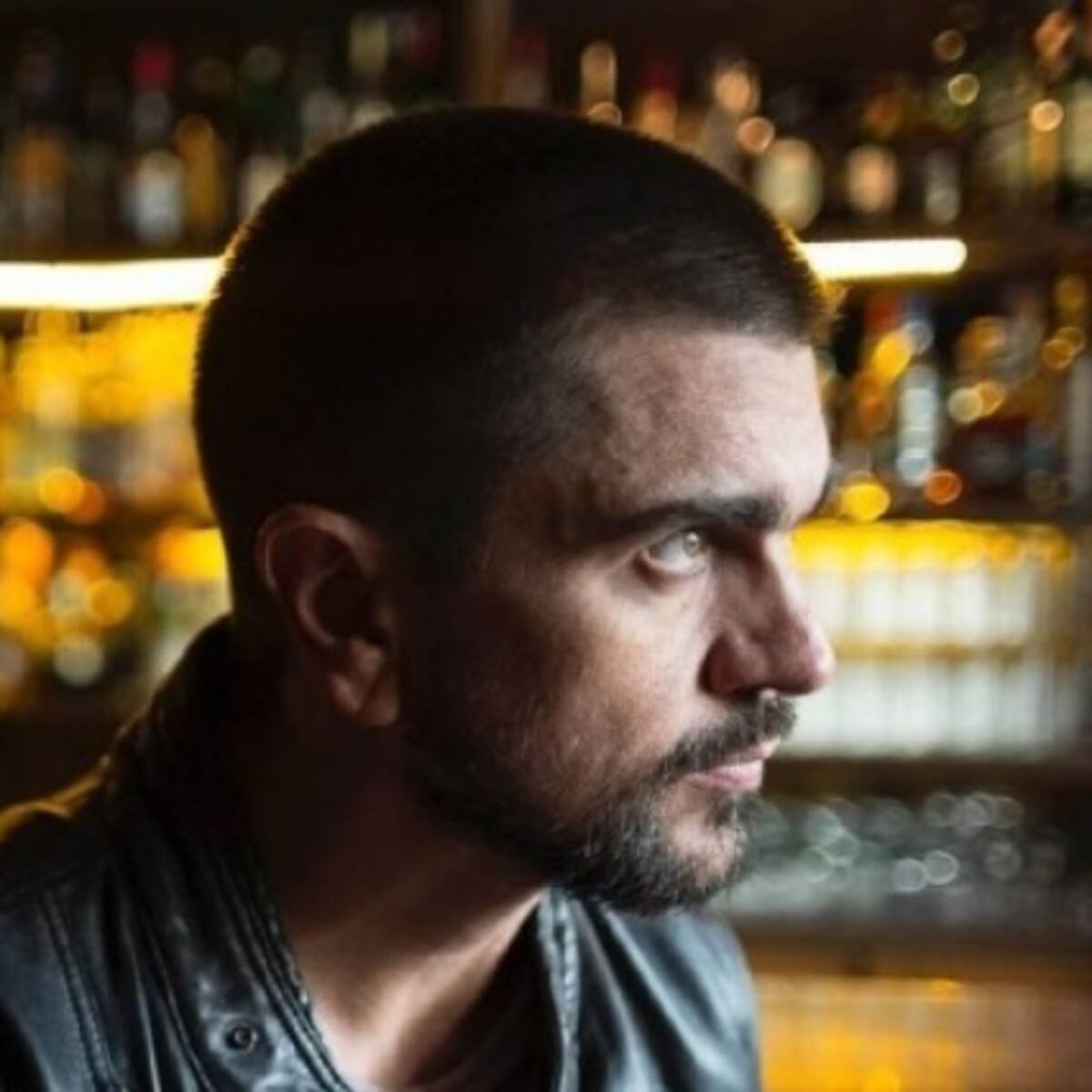 JUANES se Presenta en el Concierto del Premio Nobel