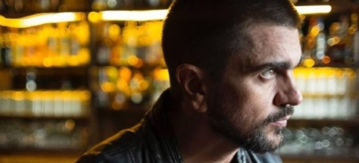 Juanes