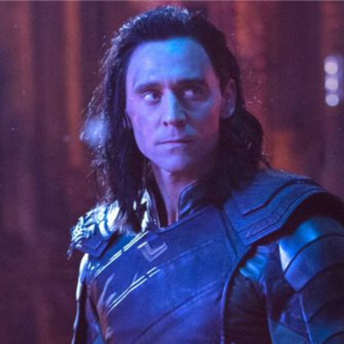 El homenaje del Dios del Trueno a Loki que te perdiste del tráiler de 'Thor: Love And Thunder'
