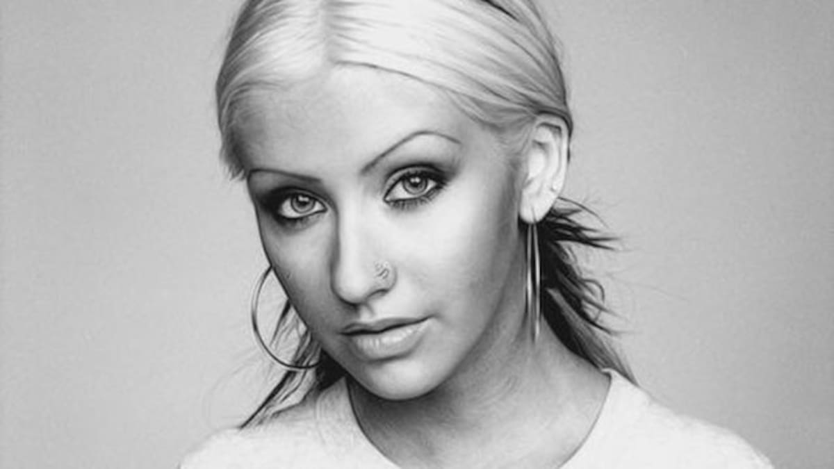 Christina Aguilera, ¿volverá a ser nº1 fichando a la chica de moda?