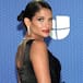Natalia Jiménez desvela lo que no vimos en La Quinta Estación