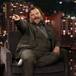 EL TIKTOK DE JACK BLACK ES UNA LOCURA: ASÍ ES SU ‘BAILE DE LA CUARENTENA’
