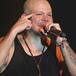 La nueva sesión de Bizarrap trae a Residente cargando duro contra J Balvin (sin filtros y sin callarse nada)