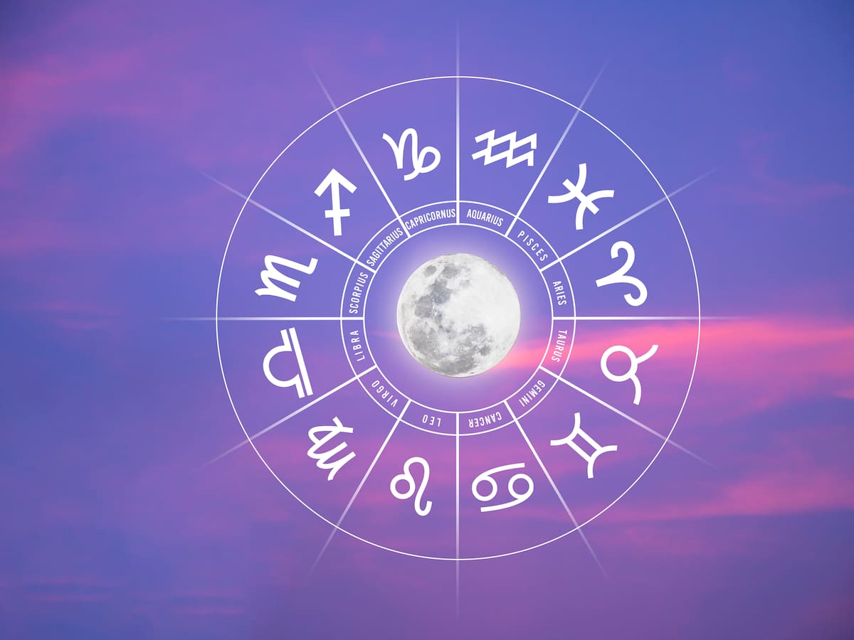 Horóscopo semanal del 16 al 22 de febrero 2026: amor, salud y dinero para todos los signos del zodiaco